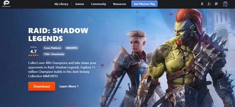 Raid Shadow Legends Accounts for Sale | Buy RSL Account. Marketplace for Buying and Selling Raid Shadow Legends Accounts. RSL Account for Sale. Type: Playable On: Type: Users Feedback: Listing Type: Users Status: Sold Status: Advanced Filter . Boosting. Page 341 of 429 ...